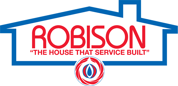 Robison Energy