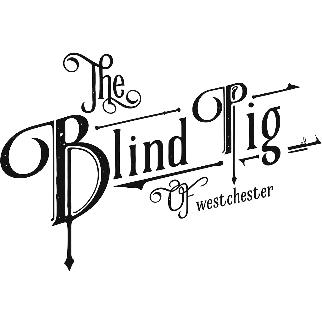 The Blind Pig