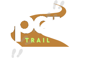 SparkTrail Marketing